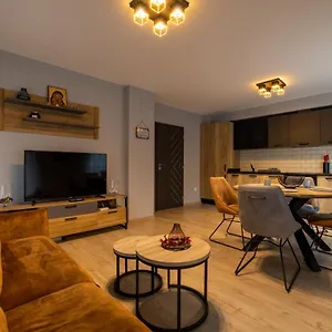 apartment-city-home.sofiahotelsbg.com/